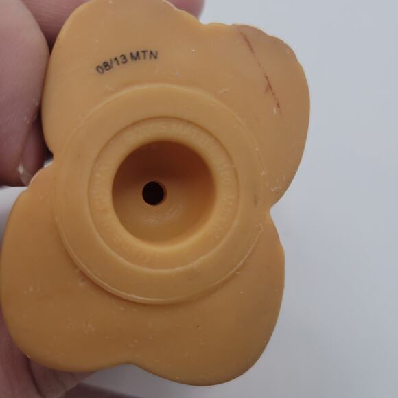 Little People Fisher Price Nativity Set Little People Replacement Parts 5 PC - Picture 10 of 10